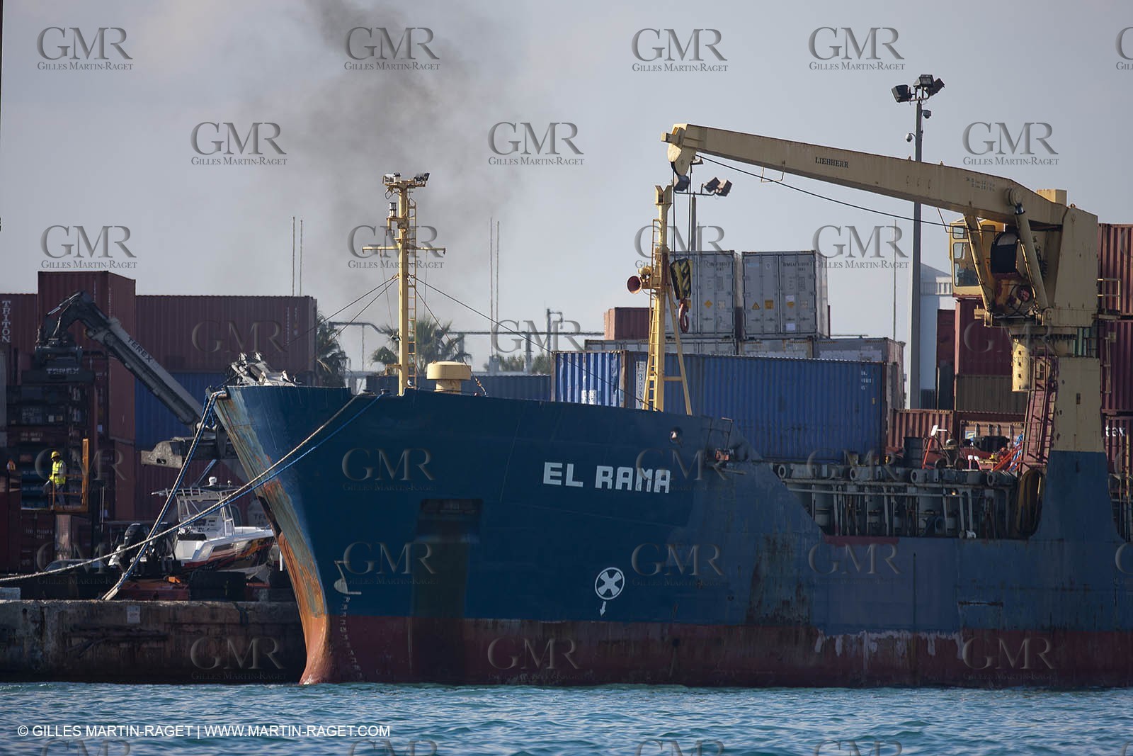 10 12 2010 - Miami   Miami Beach (USA,FL)