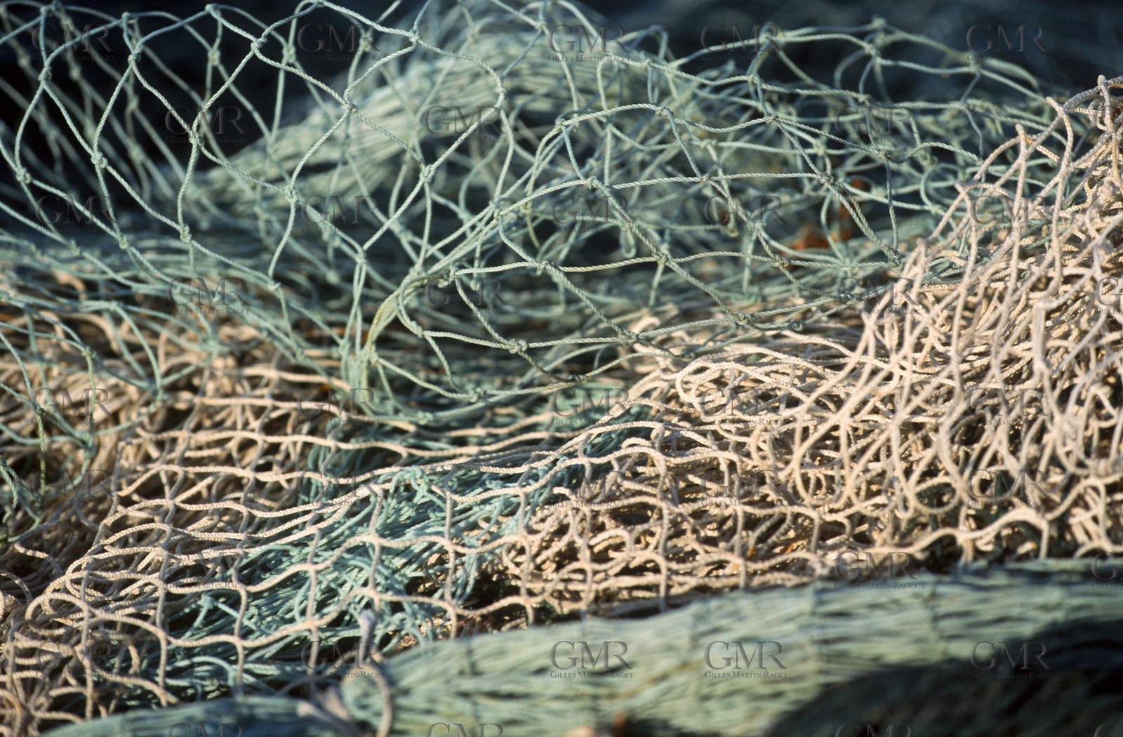 Destinations - Italy - Sardinia