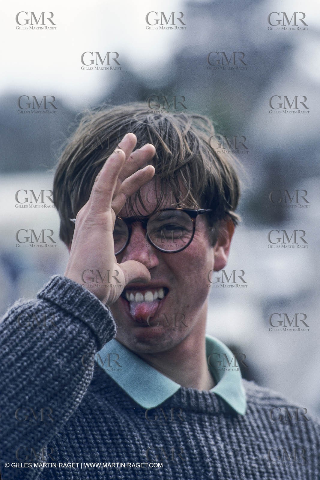 Sailing, People, sailors,owners, skippers, crew, designers, boatbuilders, celebrities (check keywords)