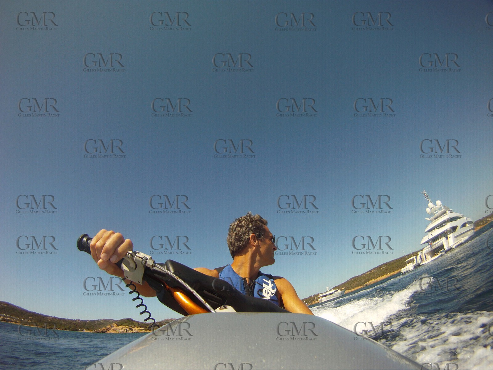 DCIM100GOPRO