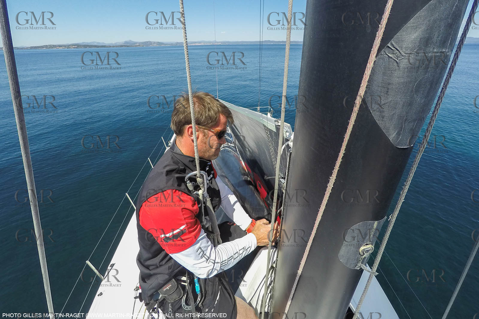 DCIM100GOPROG0010059.