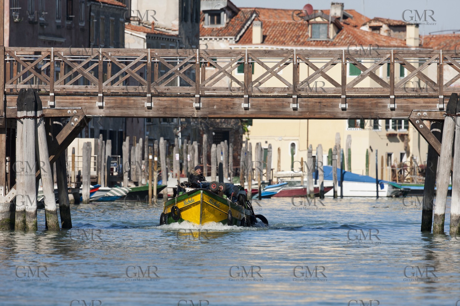 20 02 2012 - Venezia (ITA) - 34th America'sCup - Venezia 2012 America's Cup World Series -