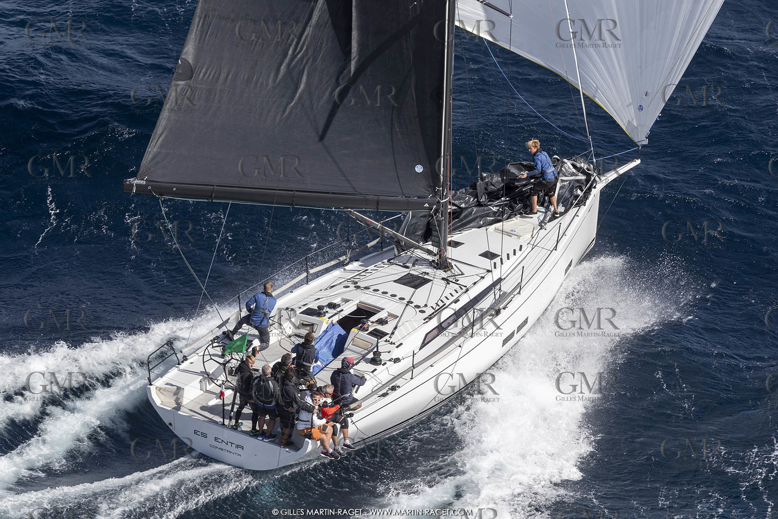 GMR_VST22_D8_8566.jpg