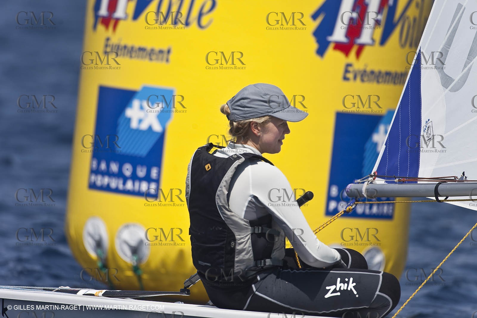 26-04-10 - Hyeres (FRA,83) - SOF 2010 - SHEIDTH Gintare