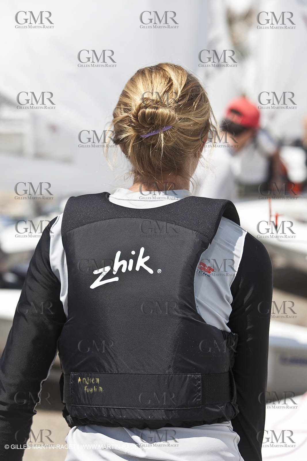 26-04-10 - Hyeres (FRA,83) - SOF 2010 - FOGLIA Andrea