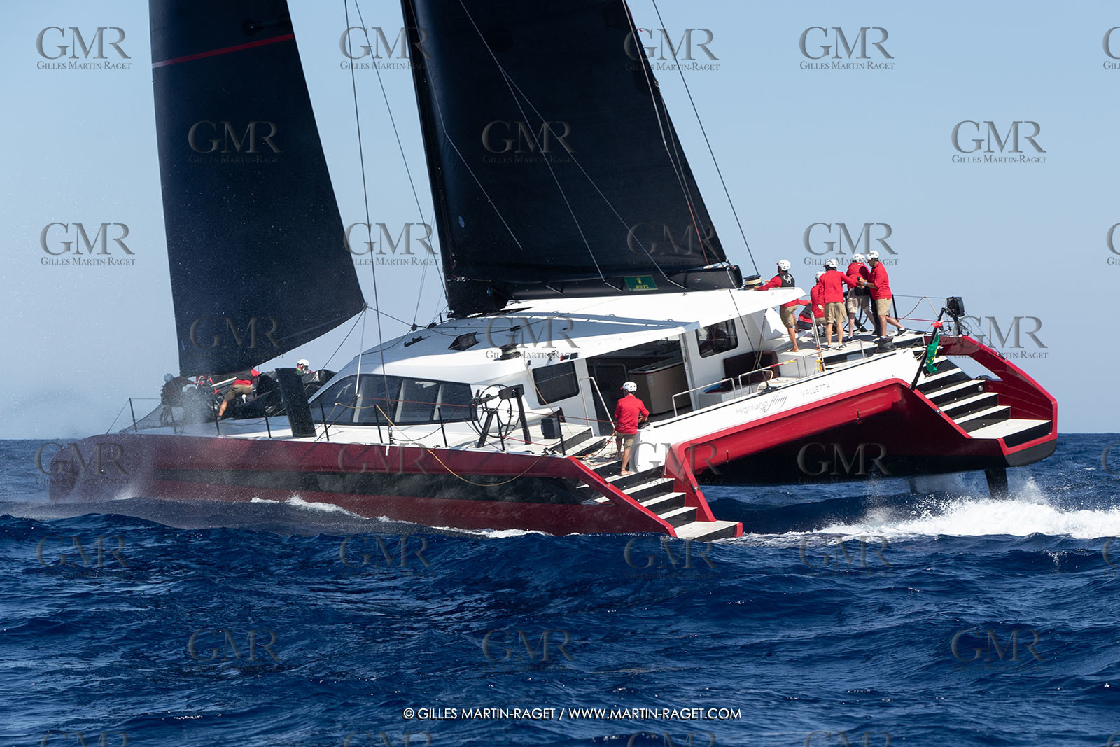 GMR_MaxisCervo23_2293.jpg