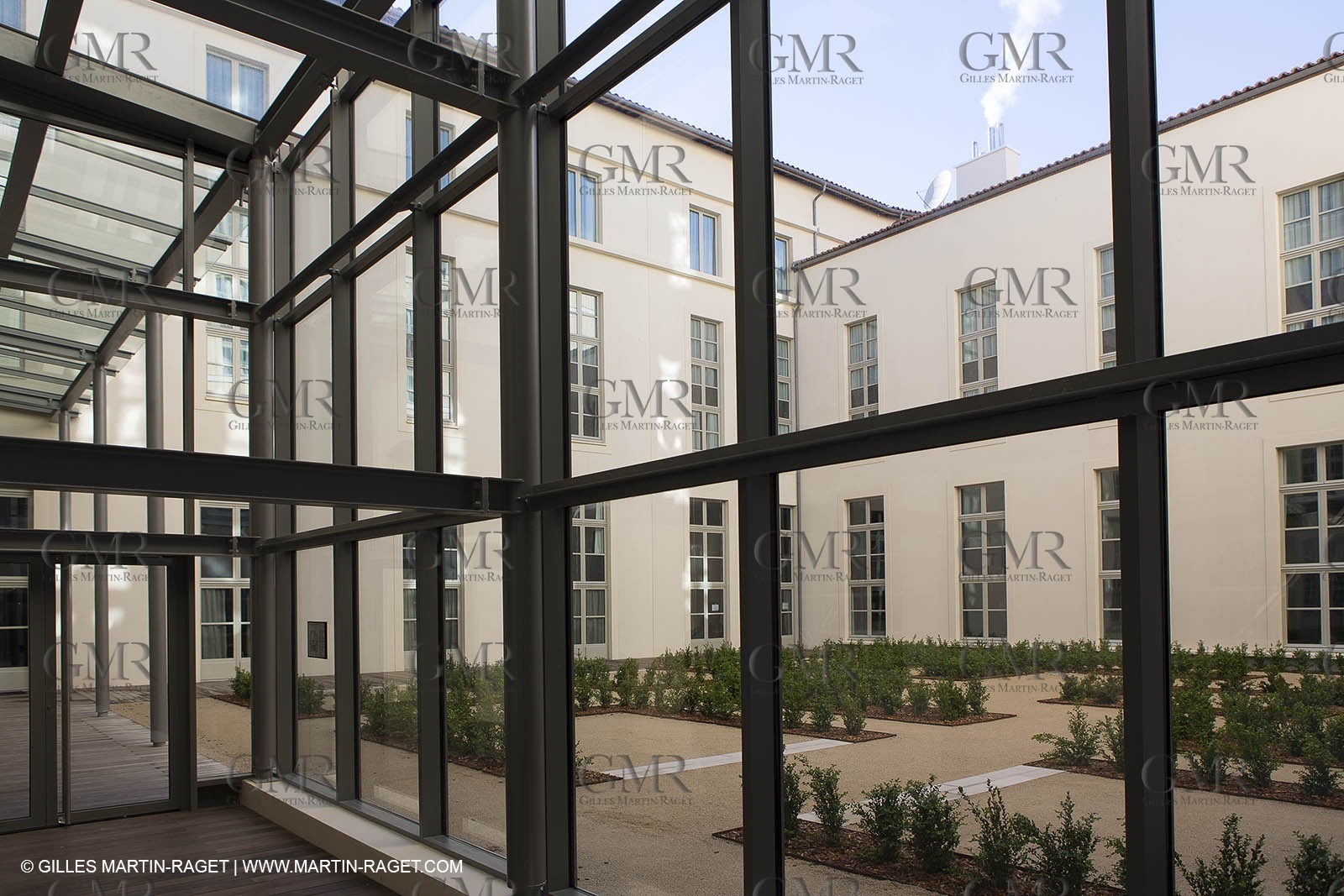 GMR_7632.JPG