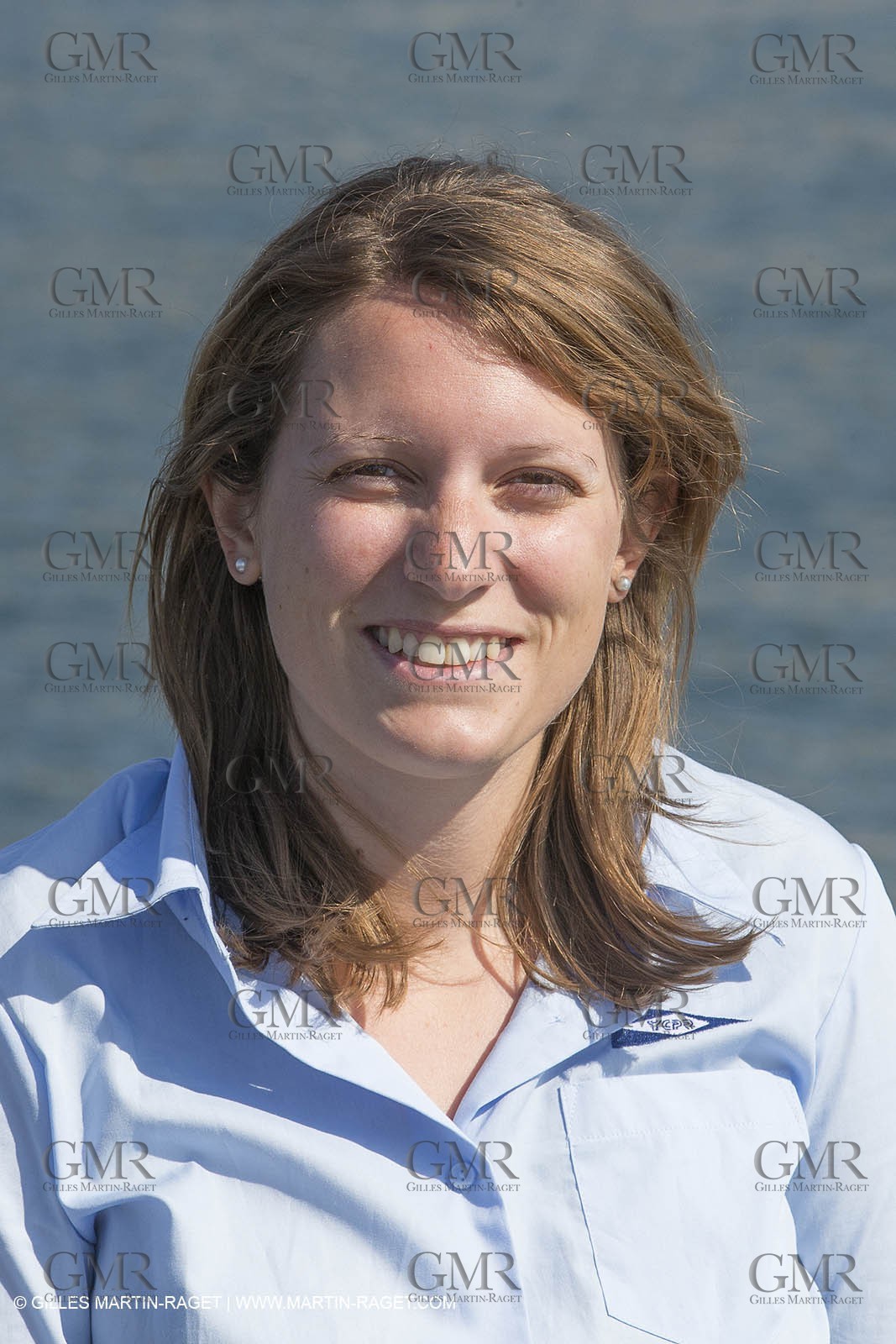 YCPR Laser Europa Cup 2014 - Finals Day 1 - Marseille (FRA,13) - 14 04 2014