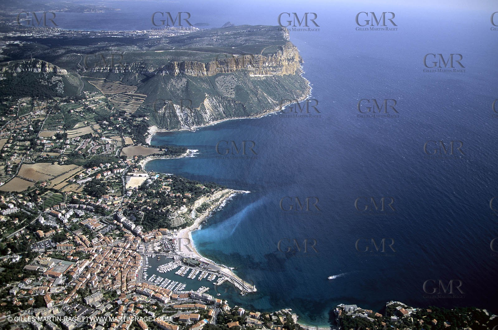 Cassis