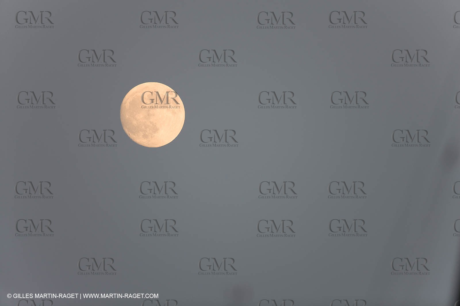 15 08 2008 - Qingdao (CHN) - 2008 Olympic games - Day 7