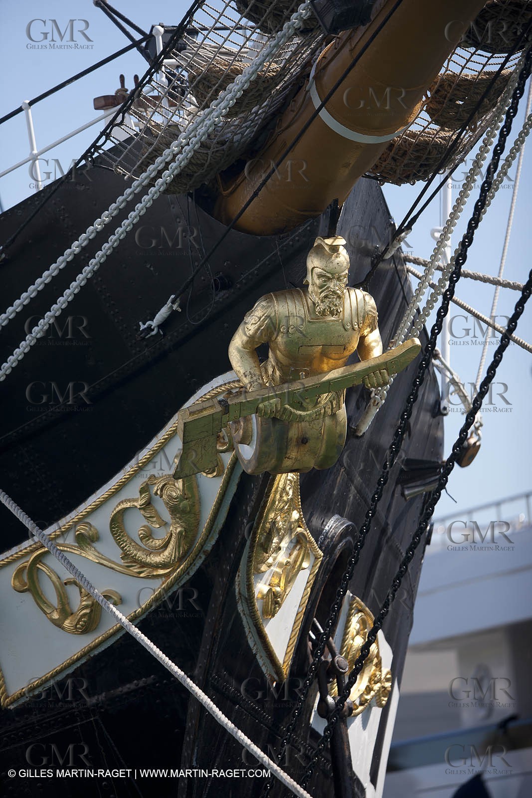 11 09 2010 - Imperia (ITA) - Raduno d'Epoca 2010 - Eilean