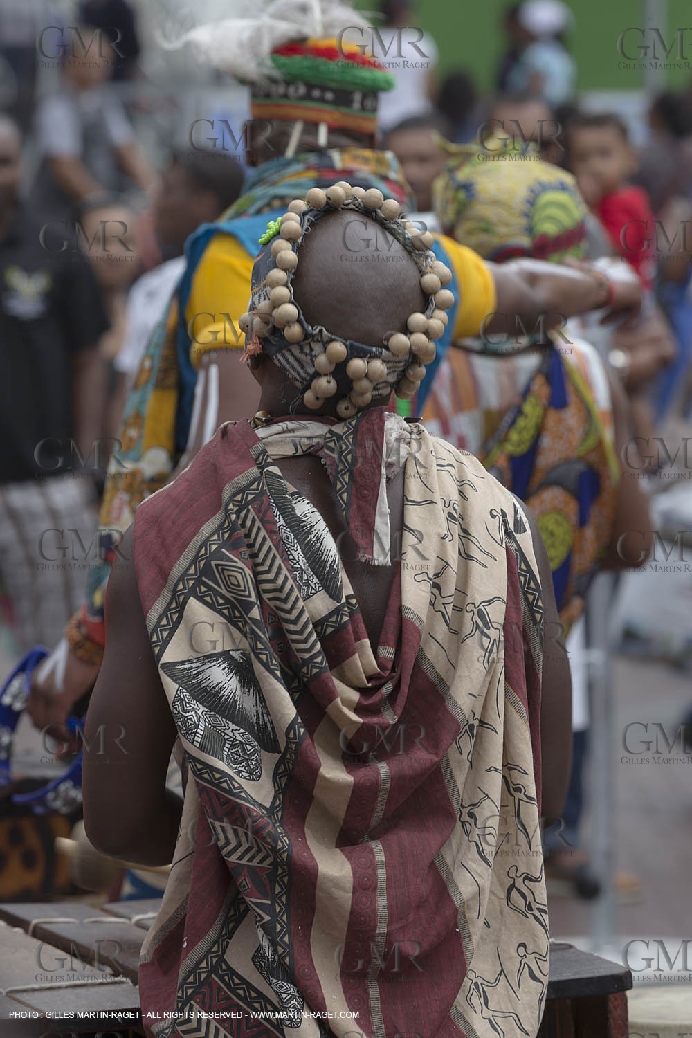 08 11 2014, Capetown (ZAF), Volvo Ocean Race 2014-15, Team Alvimedica, Nursing the boat