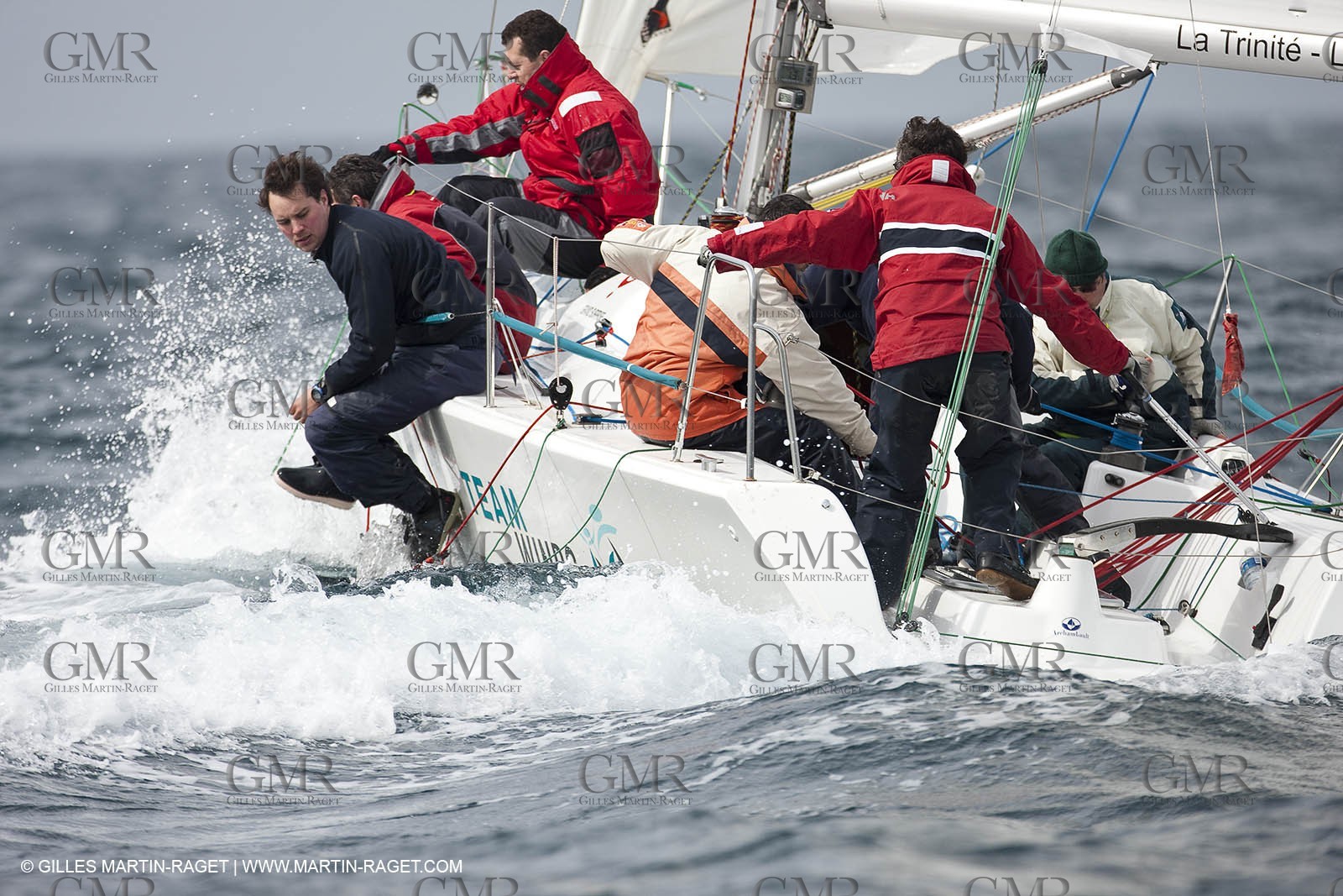 13 03 2010 - Marseille (FRA,13)