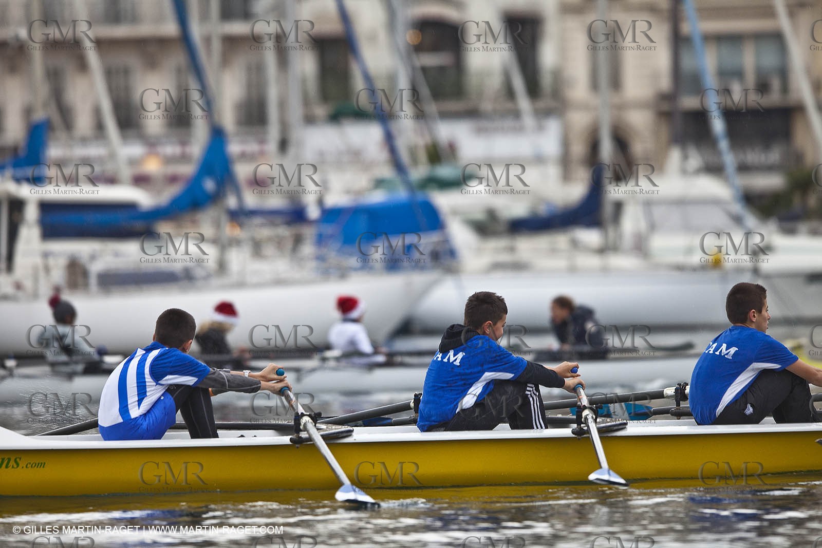 GMR09-ROWING_0039