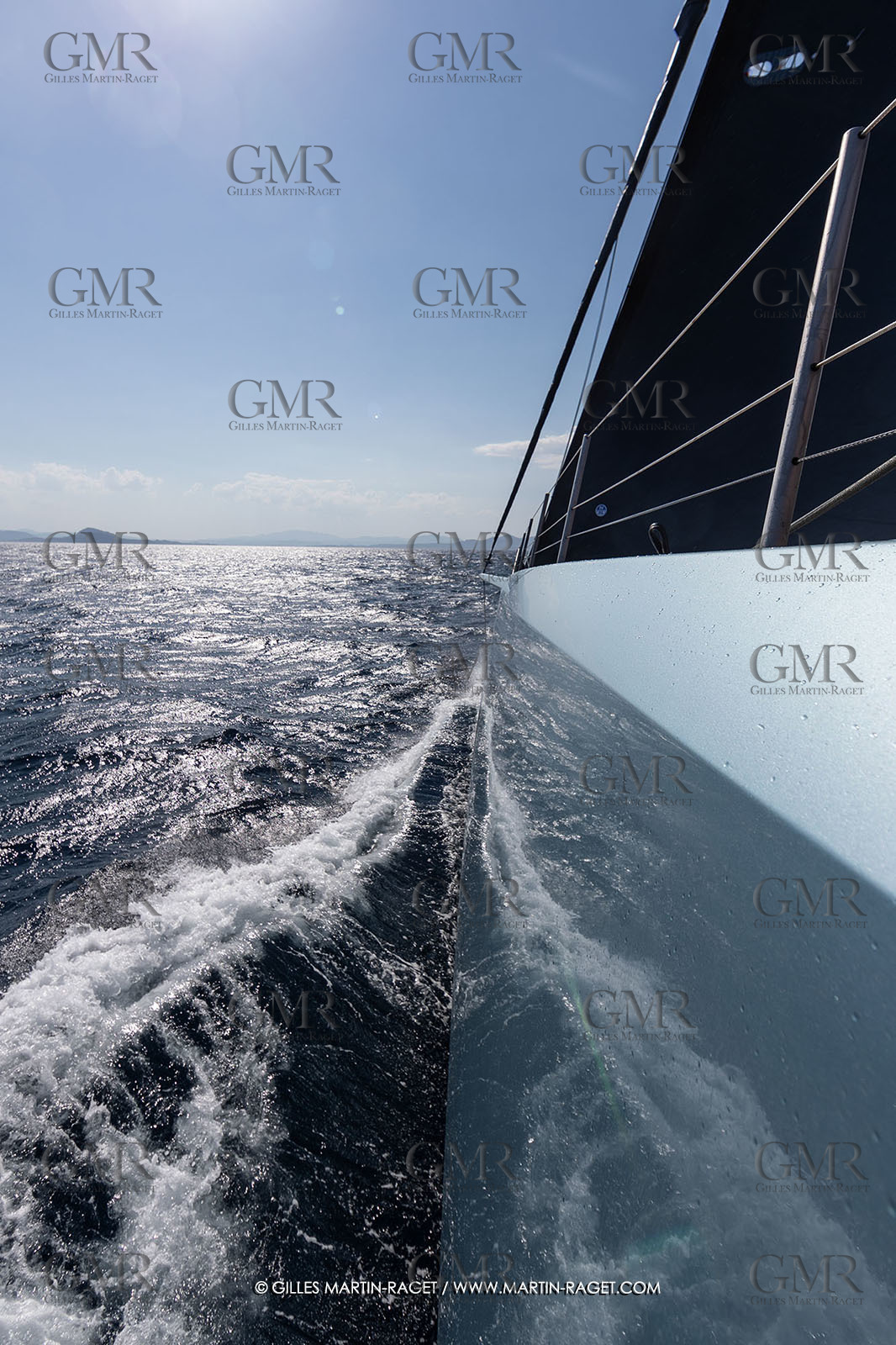 GMR_5653.jpg