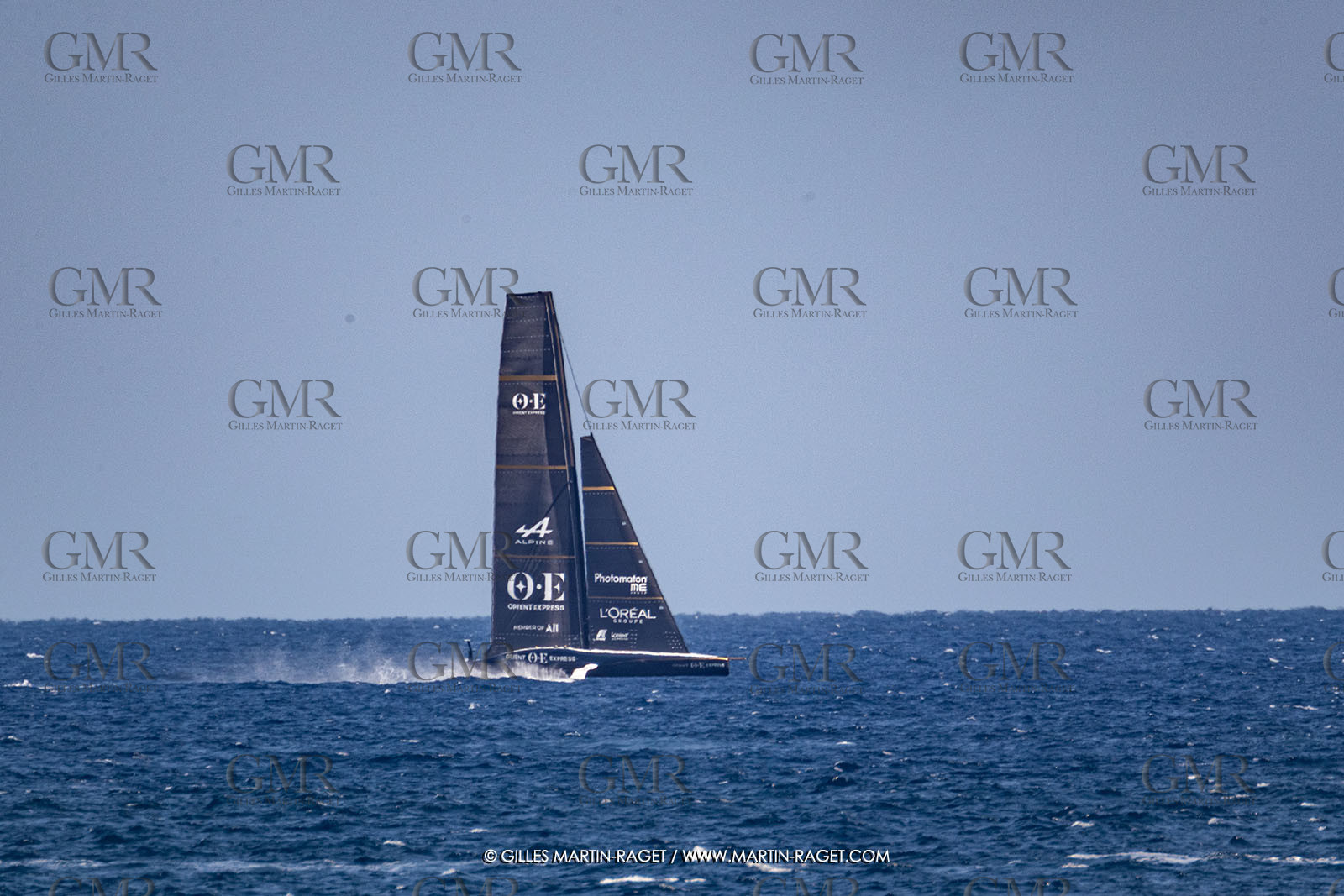 ac37_0702_gmr_9944