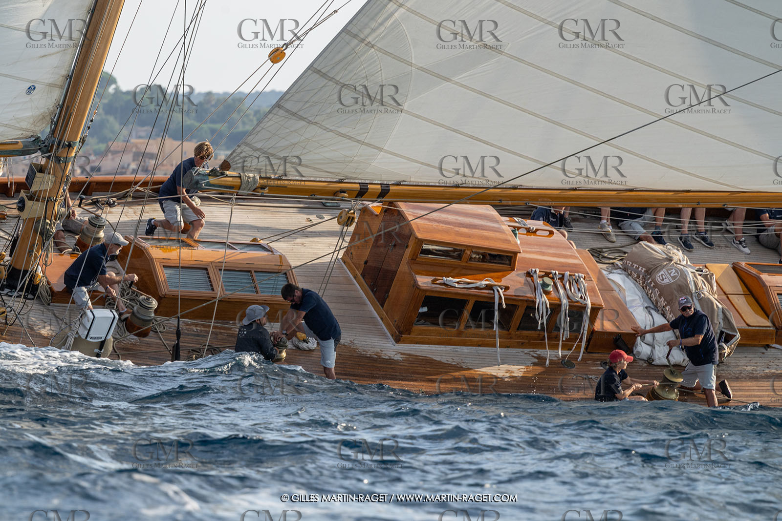 GMR_VST25_6494.jpg