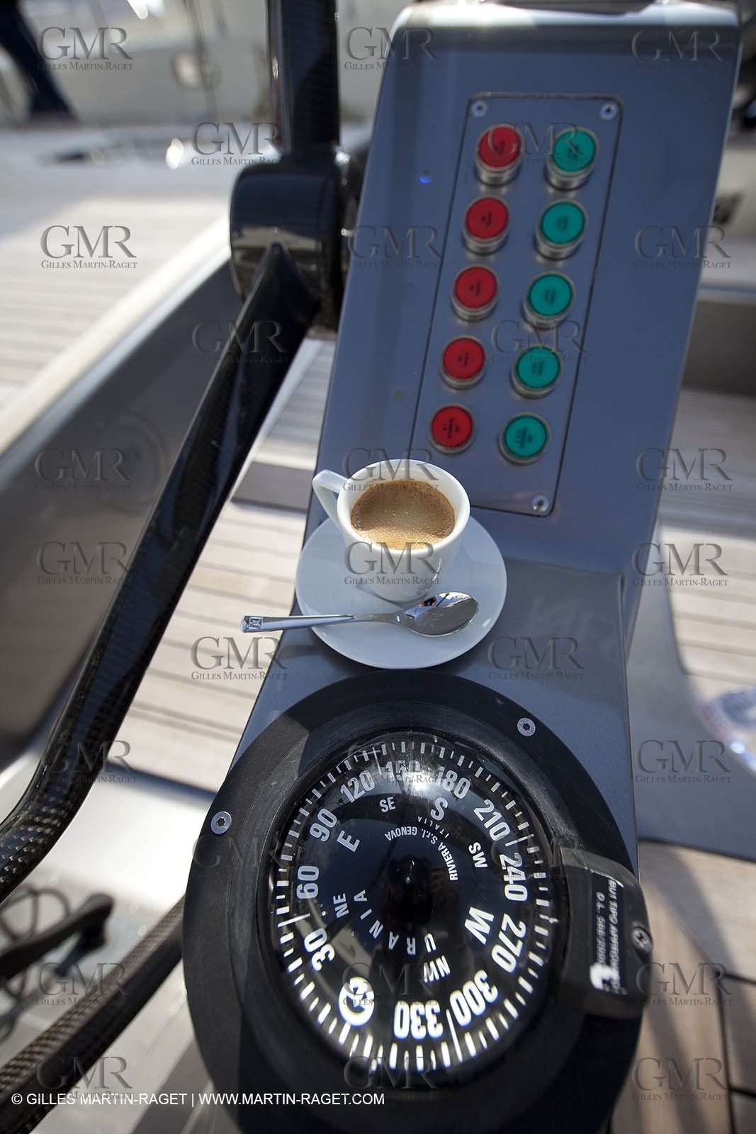 Sailing, Super Yachts, Wally yachts, Y3K 2