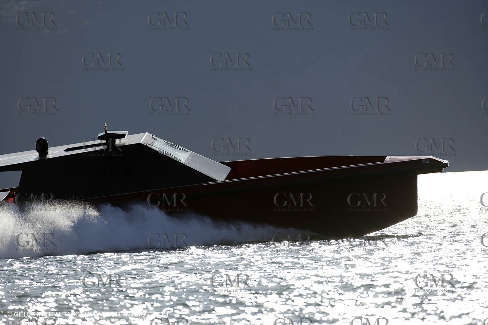 Power Yachts - Wally Yachts - Wally Power 70.2