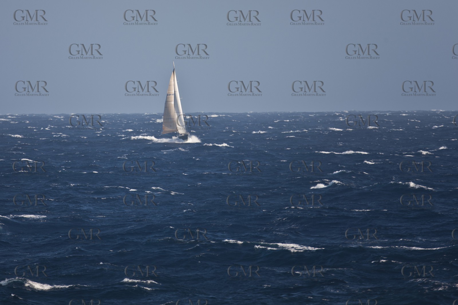 27 08 2010 - Minorque (ESP) - Cap favaritx (East Coast)