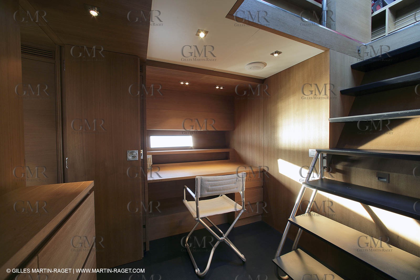 Power Yachts - Wally Yachts - Wally Power 70.2