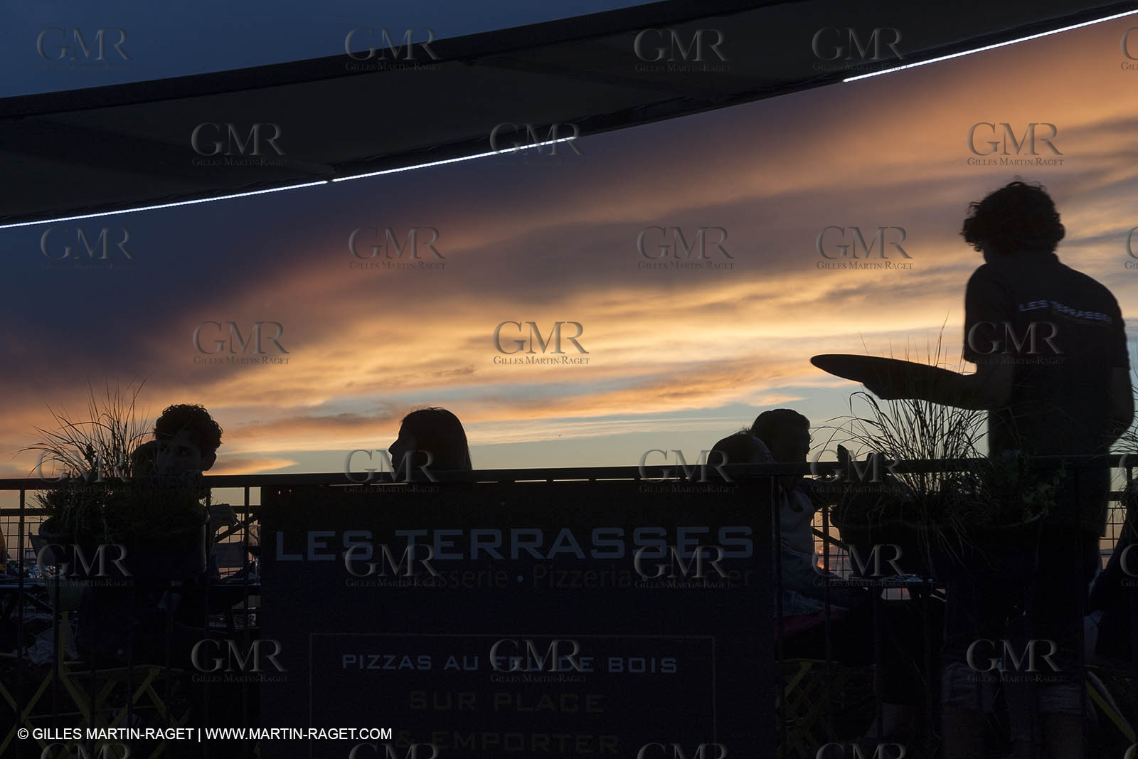 01 06 2018, Bonnieux (FRA,84)