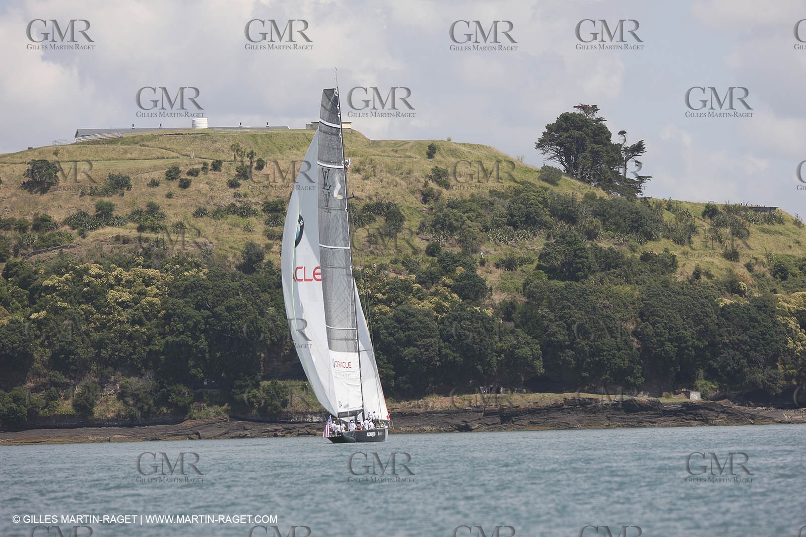 GMR_2516.JPG