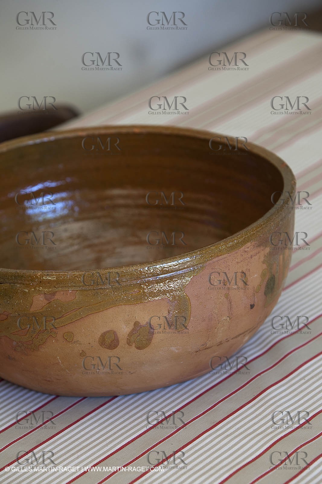 12 07 2010 - Saint Gilles Croix de Vie (FRA,85) - Chantier Benetreau - First 30