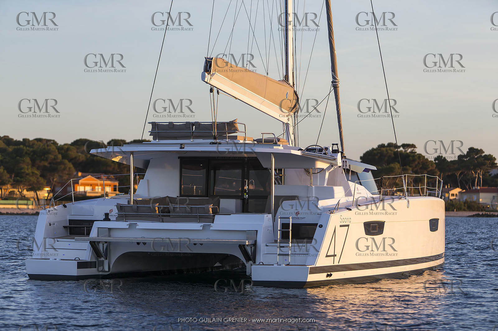 GG17-SAONA47-DX1552.jpg