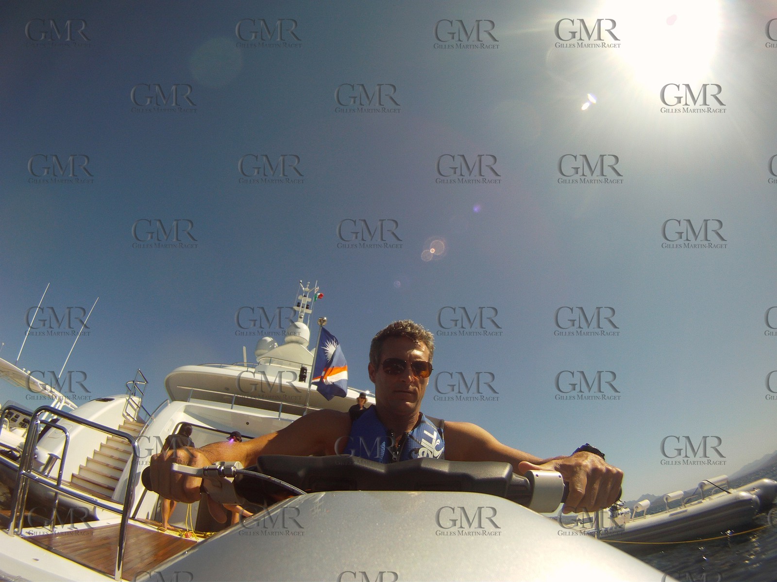 DCIM100GOPRO