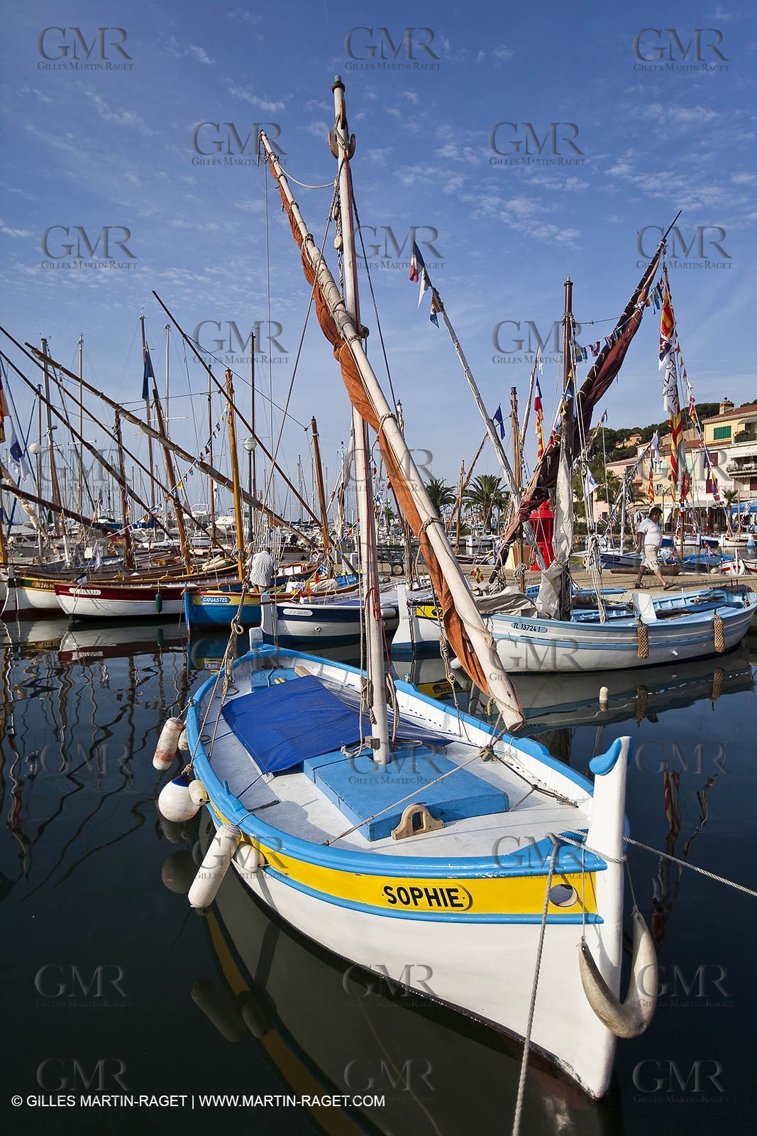 06 06 09 - Sanaray Sur Mer (FRA,83)