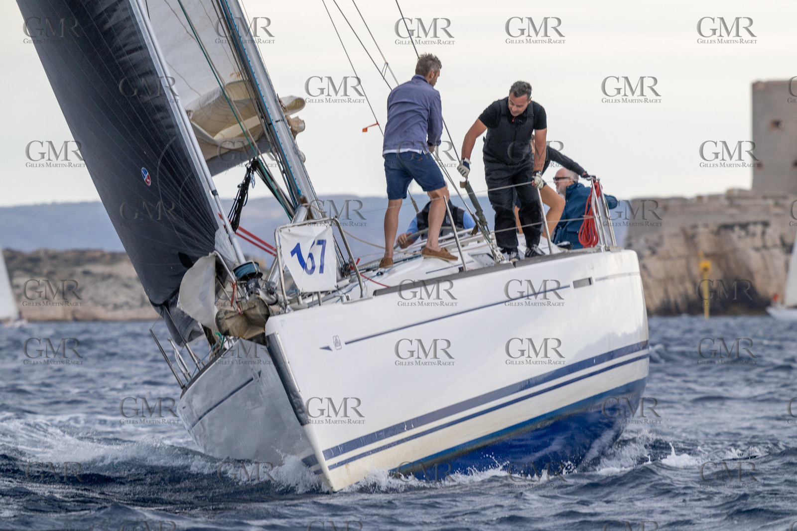 GMR_JurisCup25_5479.jpg