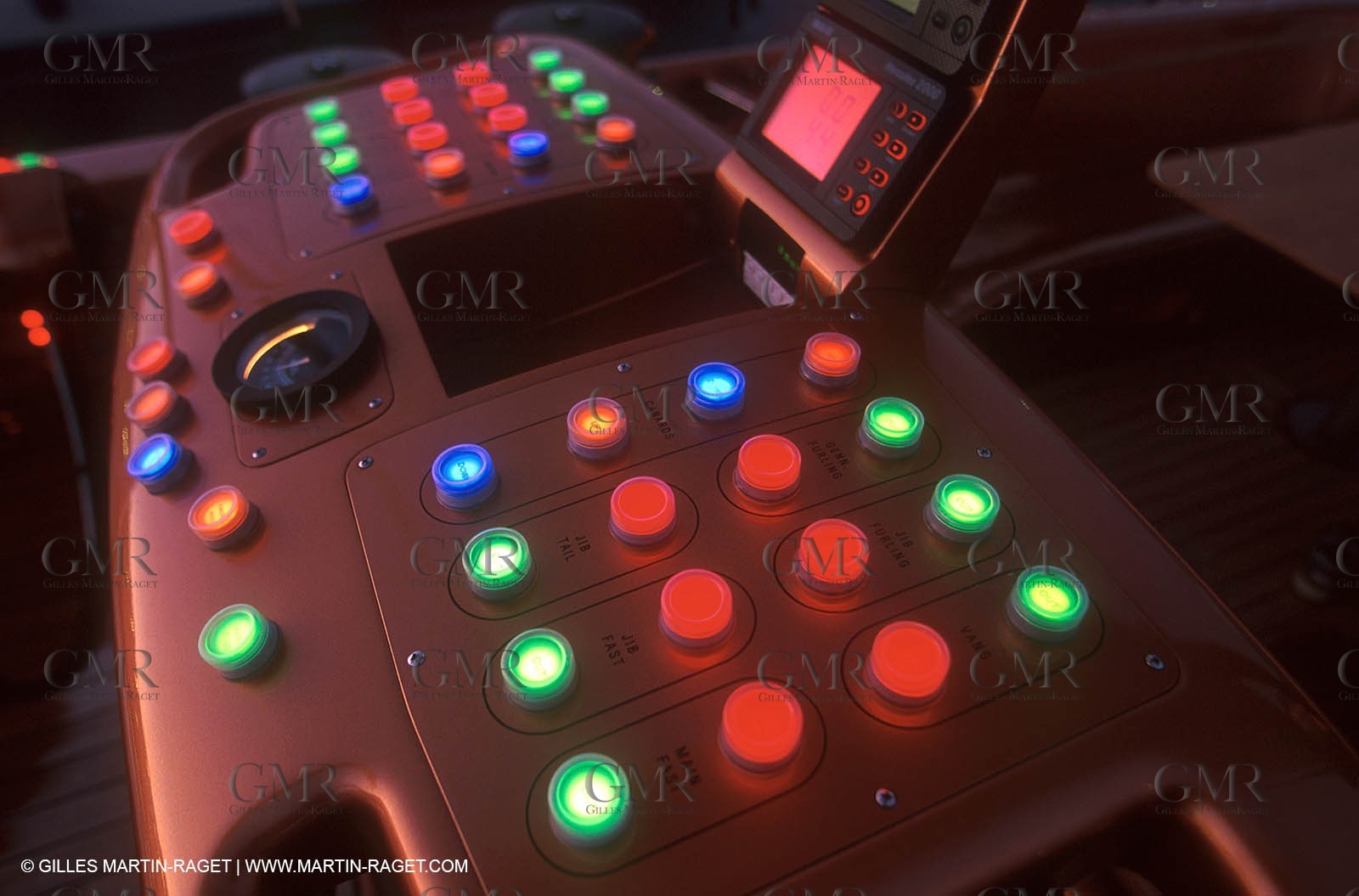 Sailng, Super Yachts, Wally Yachts, Tiketitoo