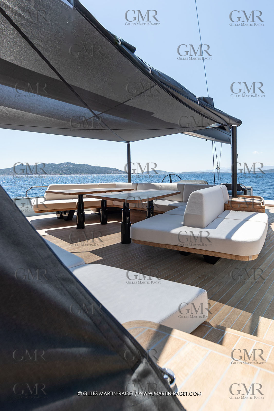 GMR_4774.jpg