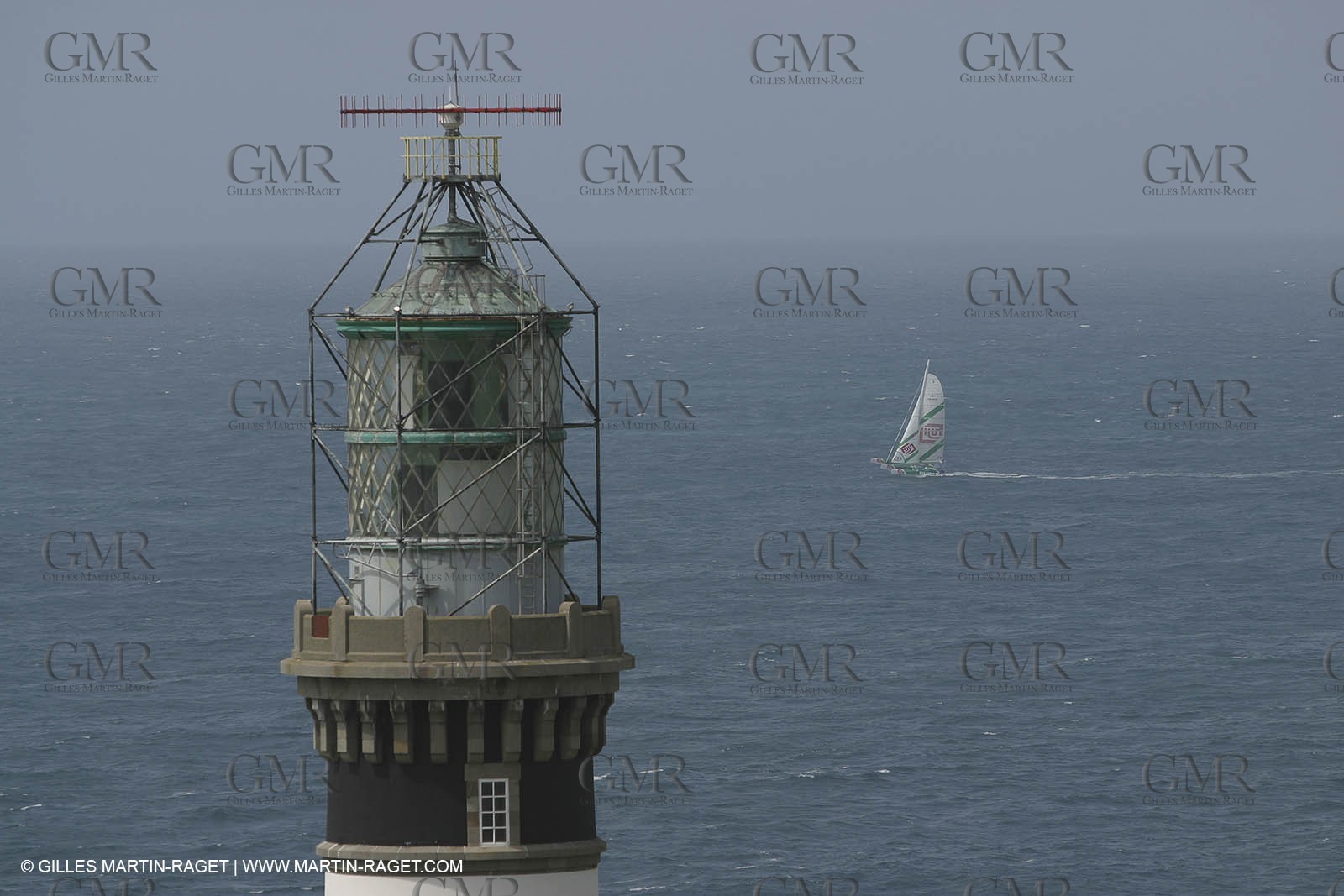 Lighthouse