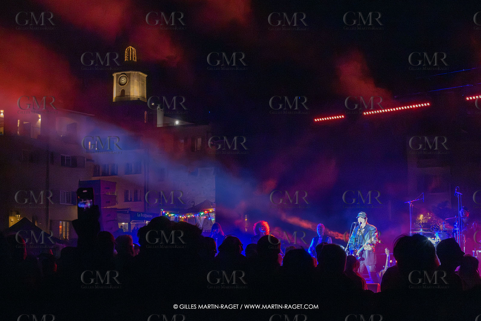 GMR_VST25_13785.jpg