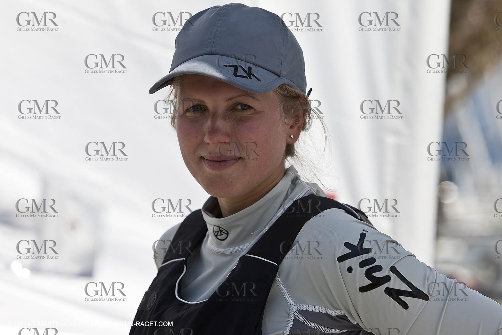 26-04-10 - Hyeres (FRA,83) - SOF 2010 - SHEIDTH Gintare