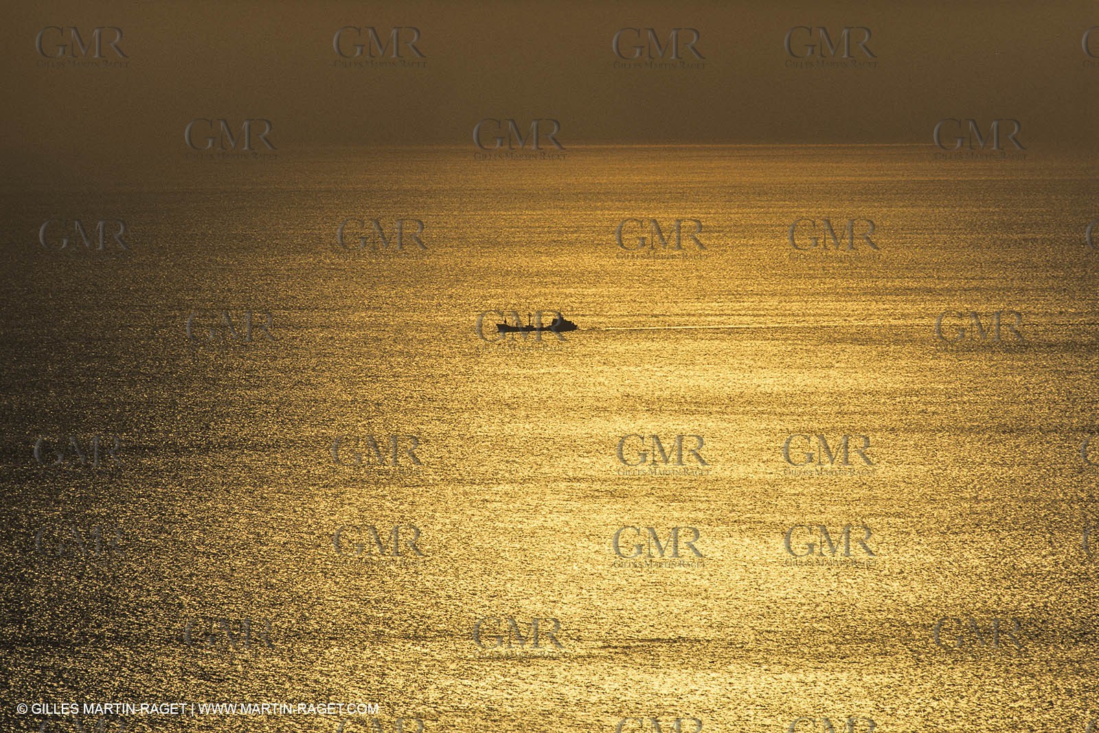 Monde maritime, marine world, Ships at sea, navires en mer