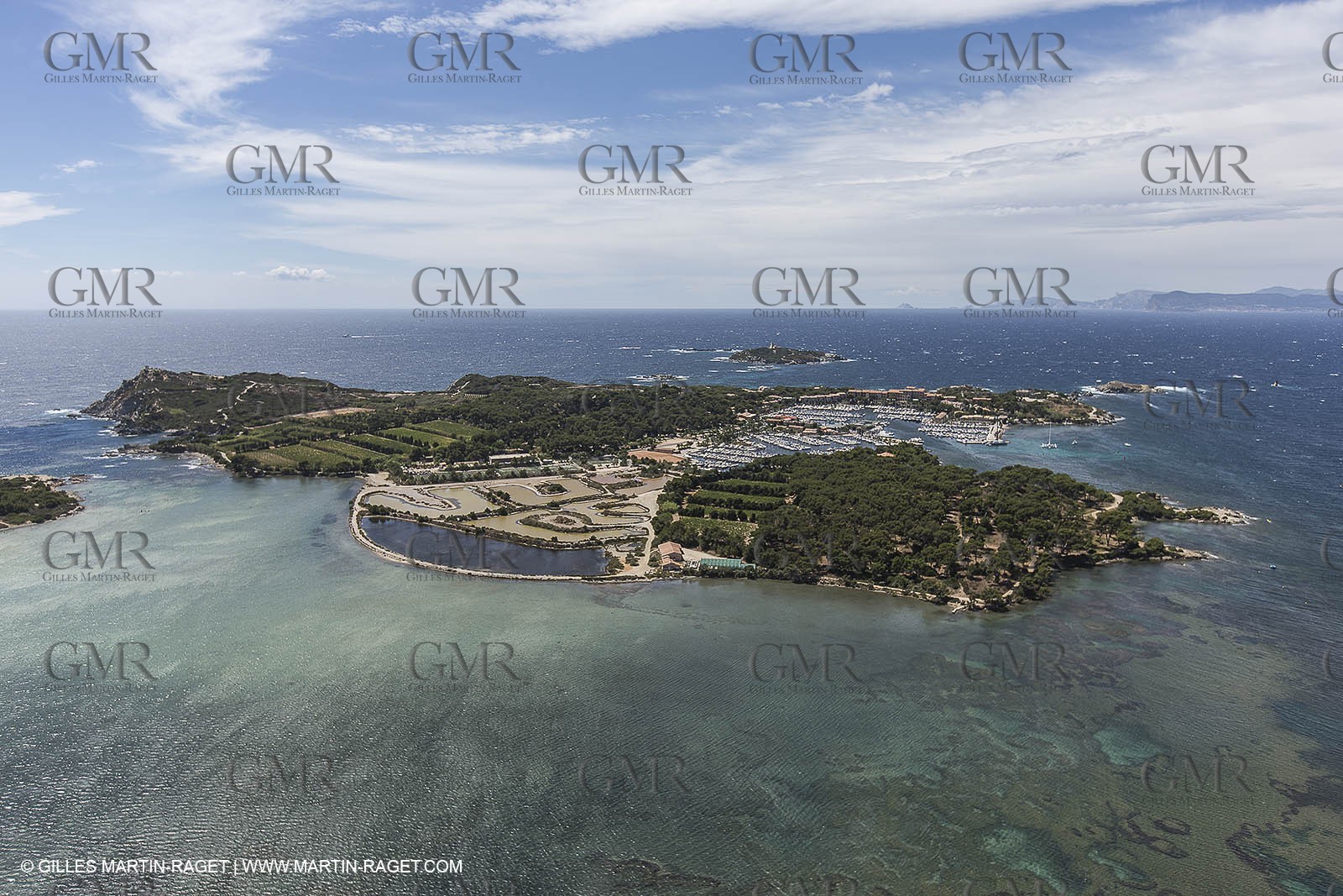 Les Embiez (FRA,83) - 29 07 2014