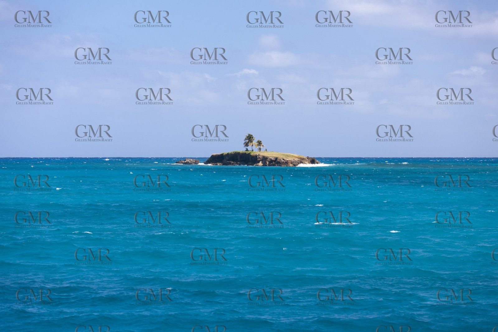 ADestinations, West Indies, Guadeloupe, Marie Galante