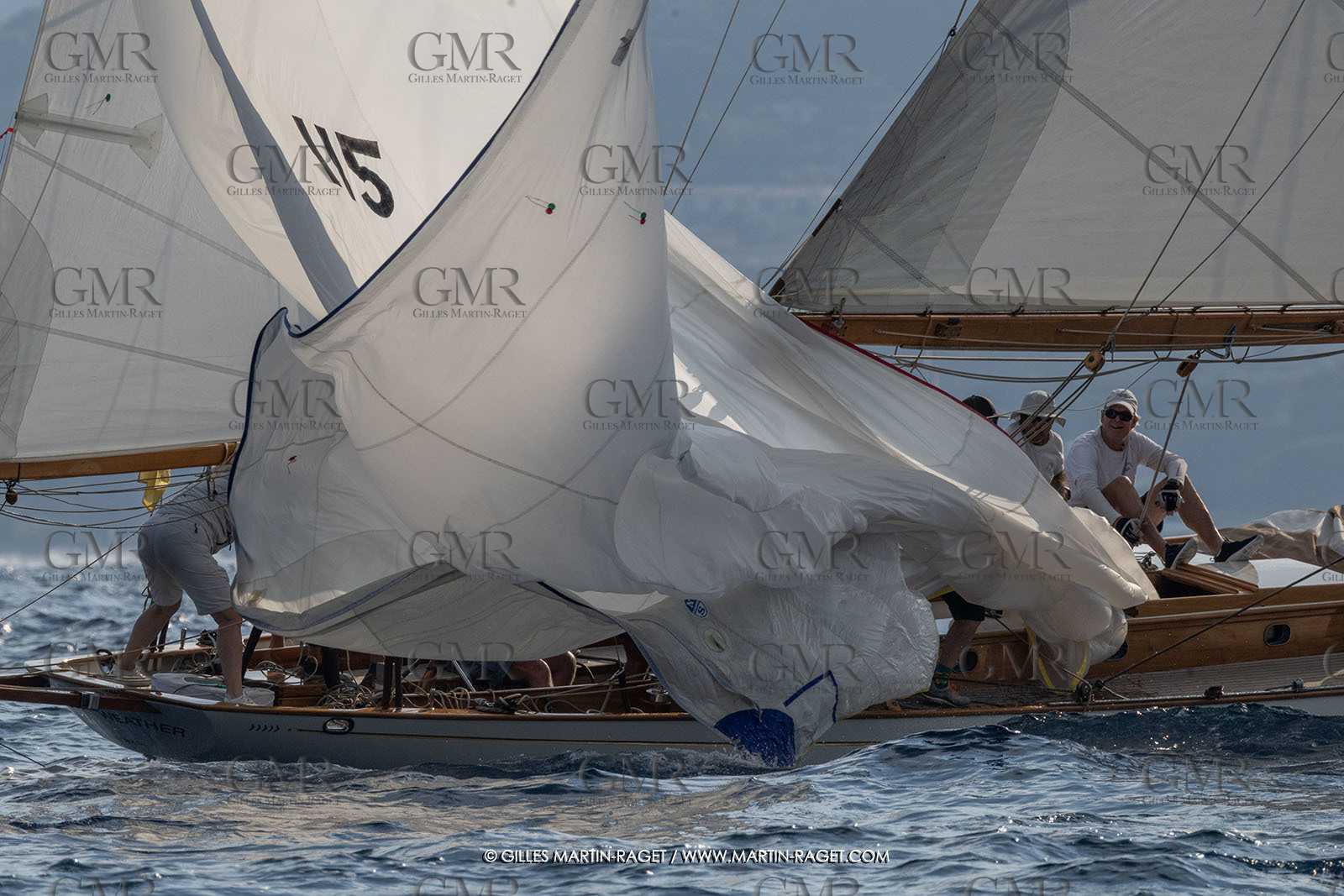 GMR_VST25_6227.jpg