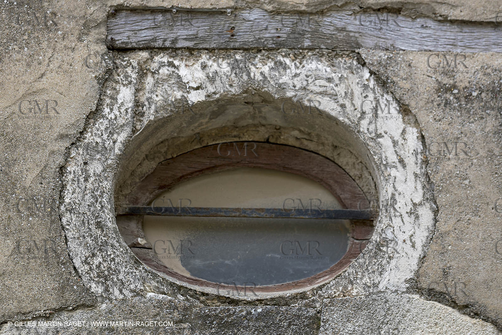 10 06 2018, Saignon (FRA,84)