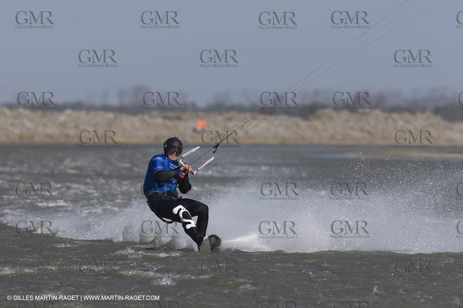 23 10 2014, Salins de Giraud (FRA,13), Salt & Speed 2014, Alexandre Caizergues