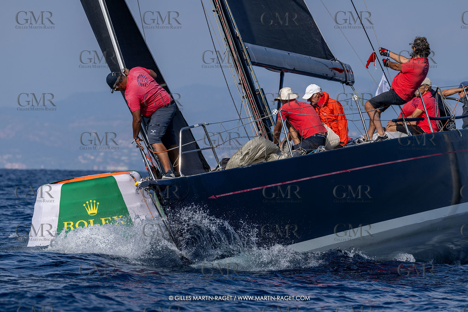 GMR_VST25_5204.jpg