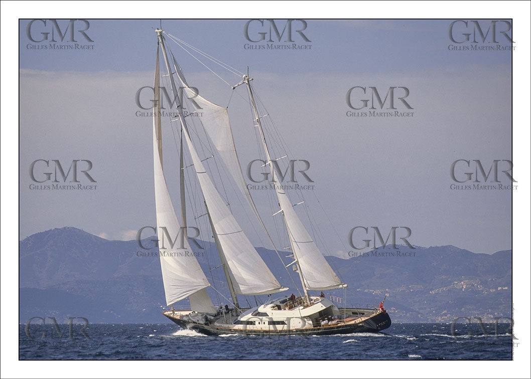 Product: in house made quality print on 8 ultrachome colors Epson ink Jet printer.Available sizes: . 30x40 cm. 50x70 cm. 80x120 cmAvailable papers: . Standard 250 gr glossy paper print, black streak, white margin, no signature. Top quality glossy 290 gr. paper, black streak, white margin, checked and signed by the author. Fine Art print (signed, numbered, stamped, registered) on demand. Other supports (Canvas, Acrylic, Metal) on demandPackaging: cylindric reinforced tubeShipping options: regular mail or Shipping companyClick on the basket icon to select your options and start the online ordering process