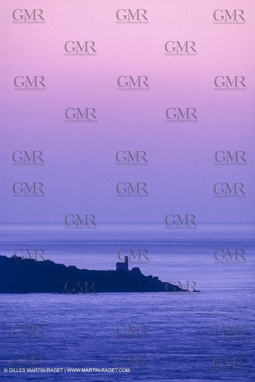 Phres, balises, semaphores, lighthouses, semaphoruses,