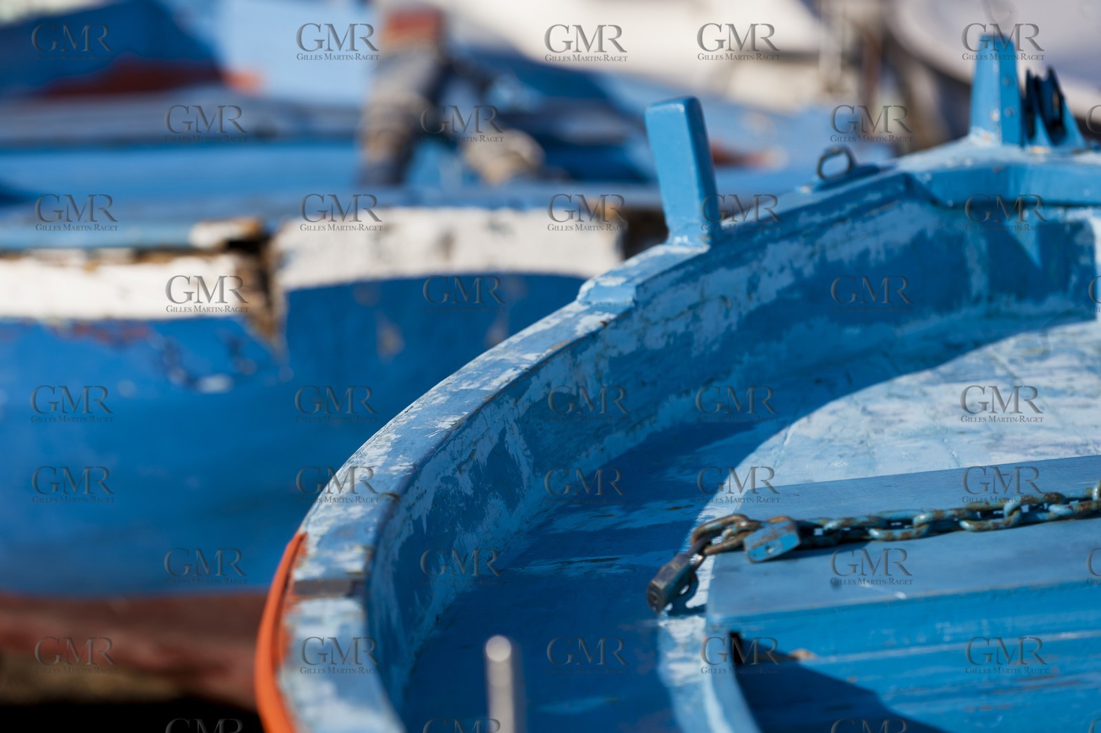 24 02 2012 - Napoli (ITA) - 34th America's Cup - America's Cup World Series Naples 2012 - As seen in Napoli