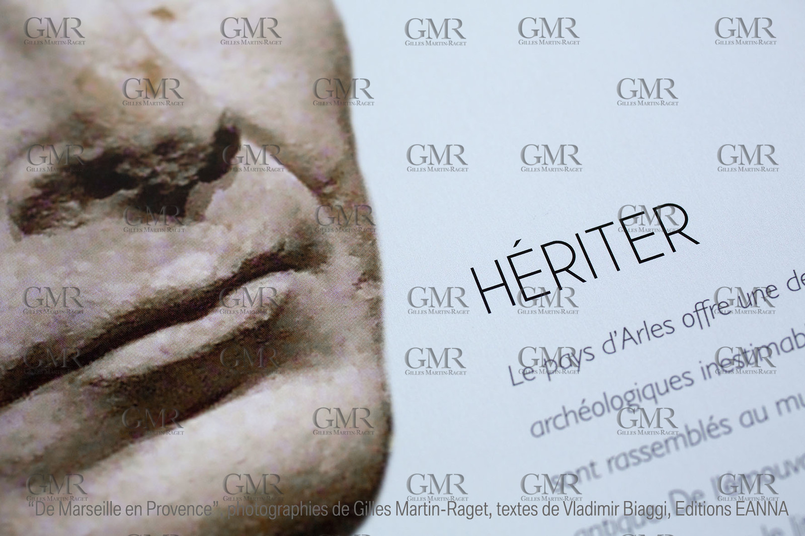 GMR_7478.jpg