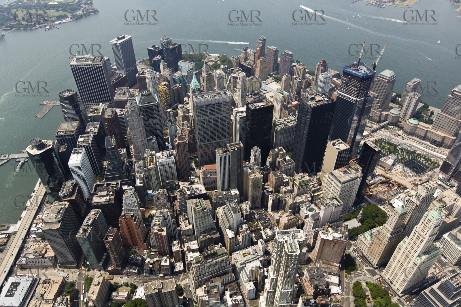07 07 2012, NEW York, NY, USA