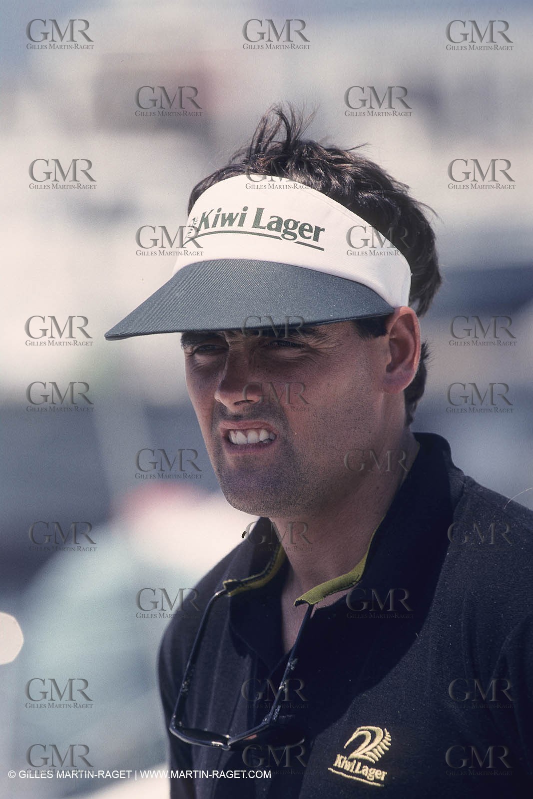 Sailing, People, famous sailors, celebrities (check keywords)